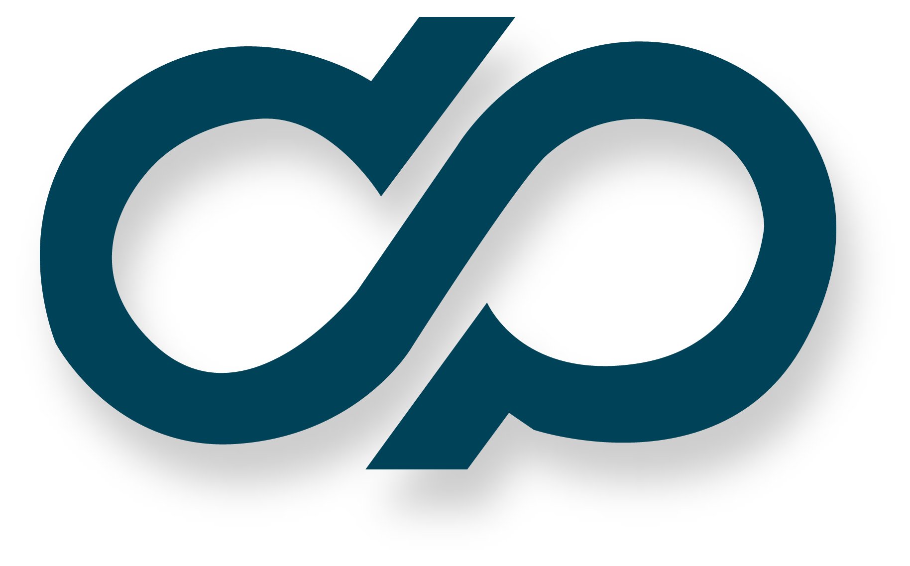 Deepen logo